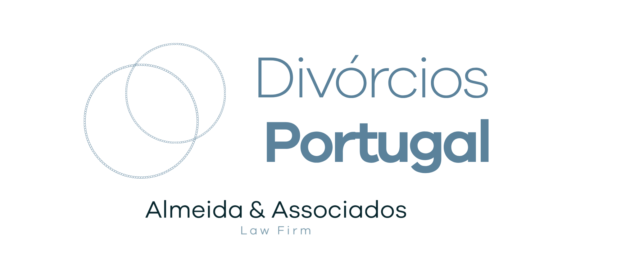 Advogados de divórcios em Portugal
